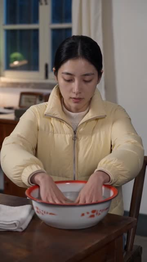 旧巷炊火与书声第五季(108集) 旧巷炊火与书声第五季(108集)360网盘观看