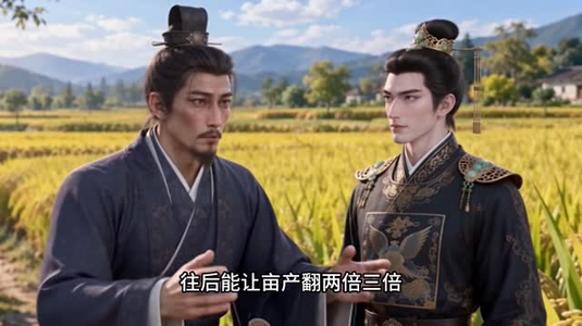 侯府打工记,为妾的职业操守4(222集) 侯府打工记,为妾的职业操守4(222集)免费观看就是爽