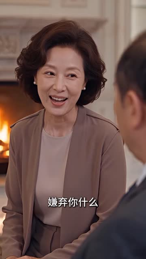 假千金直播卖红薯，各界大佬抢疯了第二季（133集）在哪里看