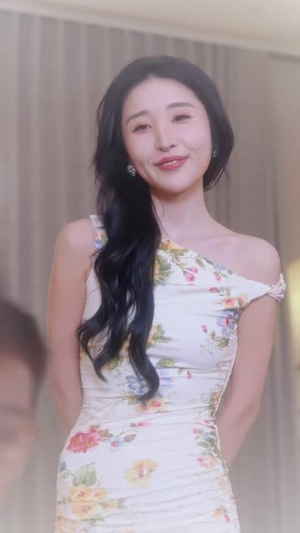 订婚宴觉醒，拿回属于我的一切（53 集）短剧免费看