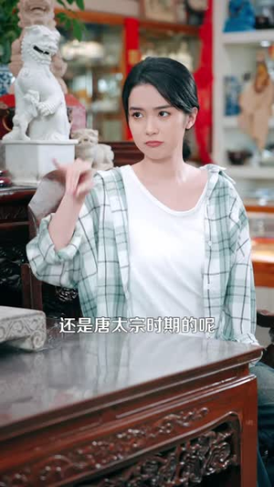 谁说哑巴不能逆袭(83 集) 谁说哑巴不能逆袭(83 集)热门短剧抢先看