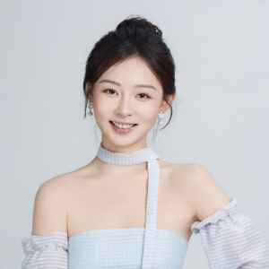 网购买到了顶流的暗恋日记(40 集) 网购买到了顶流的暗恋日记(40 集)短剧在线看