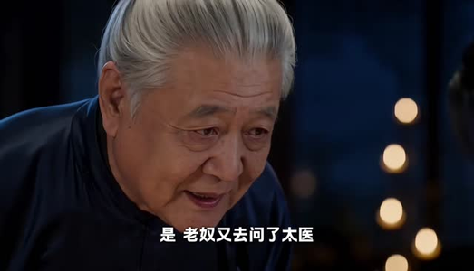 瞒子五年，陛下彻夜寻妻 （29集）短剧更新抢先看