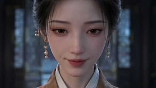 大明：唢呐国公爷 （135集）全剧看到大结局