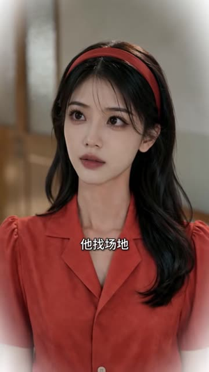 大院的夏天第二季（106集）独家短剧免费看