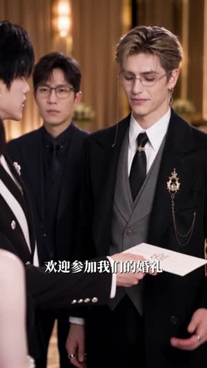被网恋对象嫌胖，我逆袭成他小婶（82集）每日短剧追不停