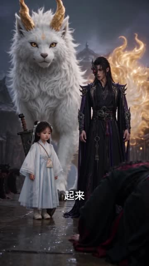 我们小师妹不可能那么可爱第一季（120集）免费观看全集