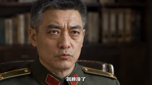 福宝降世之顽郎亦不负流年(149集) 福宝降世之顽郎亦不负流年(149集)热播古装短剧