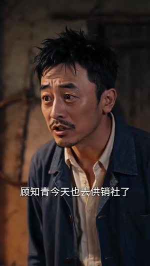 没错，咱父女俩都是混子！（81集）男频短剧推荐
