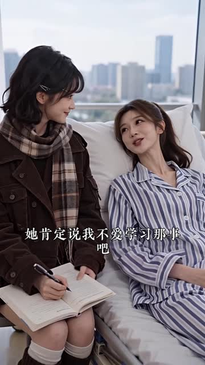 沈先生藏不住心动第二季（179集）高质量短剧推荐