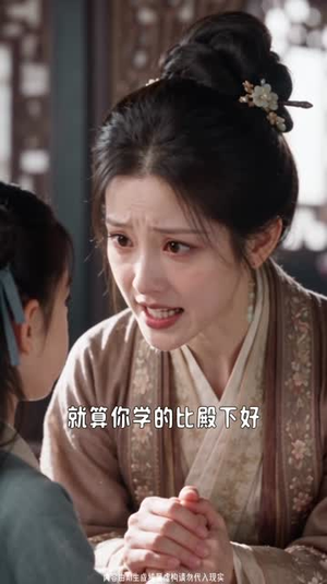 父皇听见我心声,江山稳了第二季(186集) 父皇听见我心声,江山稳了第二季(186集)短剧精彩不断