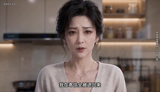 收租精神小妹！第三季 （283集）评价怎么样