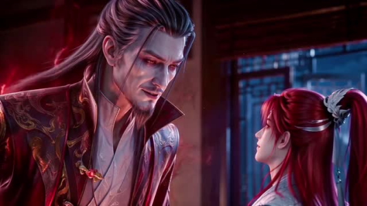 三糖2我靠着无限读档成功活过了第一段剧情(207集) 三糖2我靠着无限读档成功活过了第一段剧情(207集)真的好看吗