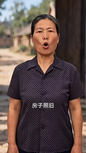 错嫁种田记（71集）热门短剧推荐。