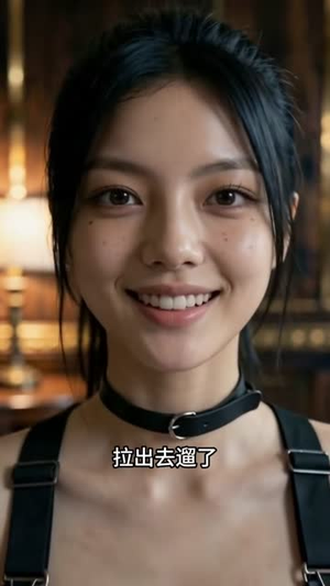 无限返还:我打造末日猛男军团(81集) 无限返还:我打造末日猛男军团(81集)精彩的网络短剧
