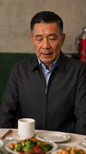 明珠沈嫚穿书了第三季（100集）一口气看完