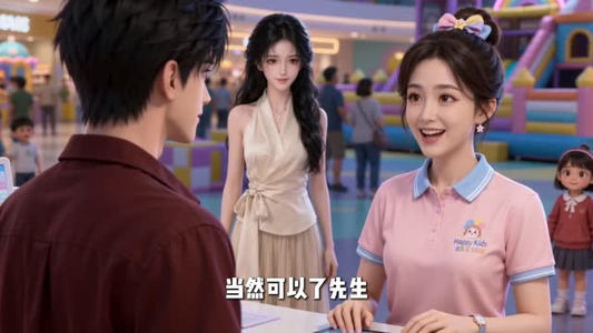 舅舅来了第一季(149集) 舅舅来了第一季(149集)热播短剧推荐