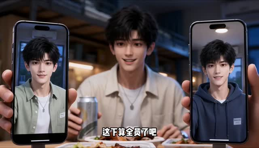 满级男男专宠糖糖第二季（70集）在哪个平台能看