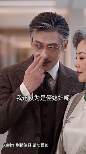 念念不忘必有霍想（209集）在线观看完整版