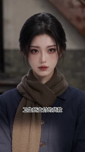我家满院亲戚，全员上古大妖（1-100集）爆款热门短剧