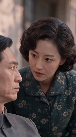 我家满院亲戚，全员上古大妖（101-325集）好看的短剧电影