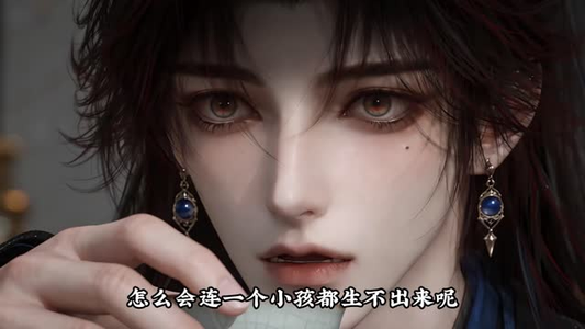 帝心白月光:江山不及你(263-559集) 帝心白月光:江山不及你(263-559集)热门短剧榜单