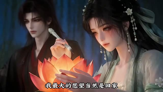 帝心白月光:江山不及你(1-262集) 帝心白月光:江山不及你(1-262集)每天短剧分享