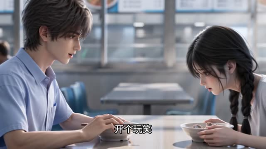 我的未婚妻超可爱(1-300集) 我的未婚妻超可爱(1-300集)免费短剧合集