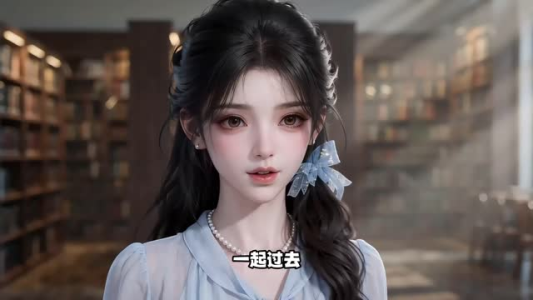 软心团宠（109集）短剧在哪个平台