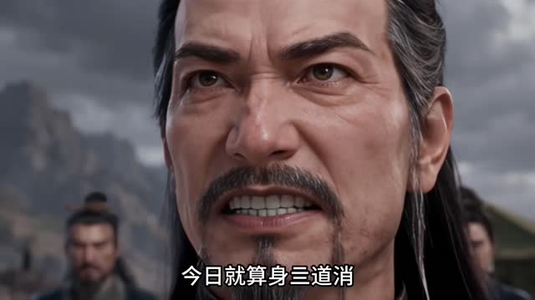 七零年代，我的妈妈竟是九尾狐第二季（227集）精彩短剧上线