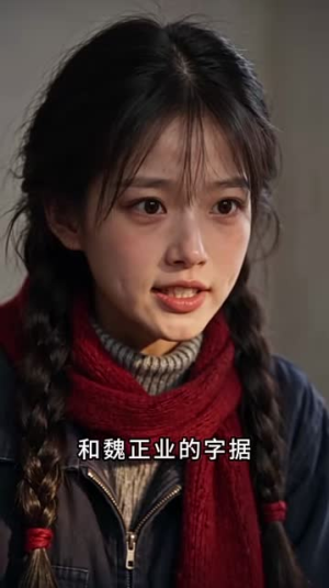 乔兰书重生记之遇良人（126集）真的好看吗