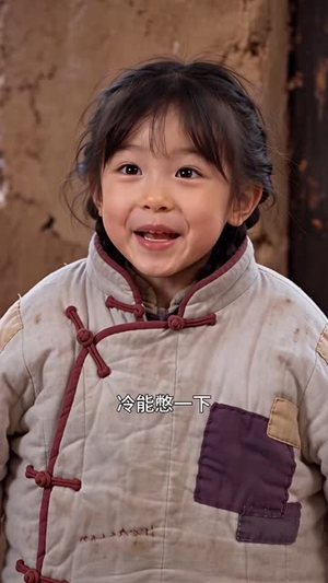 养家日记六零小当家（169集）一个短剧看全集