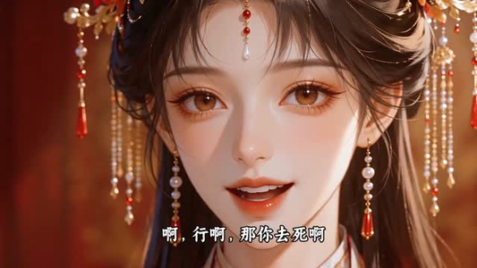 我为何如此迷人(43集) 我为何如此迷人(43集)精彩短剧天天看