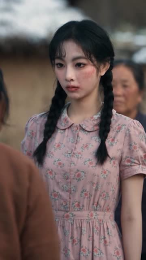七零团宠乖乖女很无敌(98集) 七零团宠乖乖女很无敌(98集)短剧热门分享