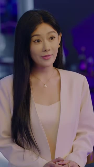 失忆后对前任一见钟情（40 集）好看短剧又来了