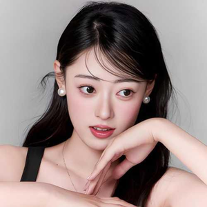 他求我复婚时,我正在收购他的公司(40 集) 他求我复婚时,我正在收购他的公司(40 集)热播短剧免费看