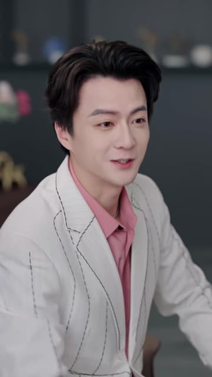 订婚宴上，我撤资离场（68 集）免费观看