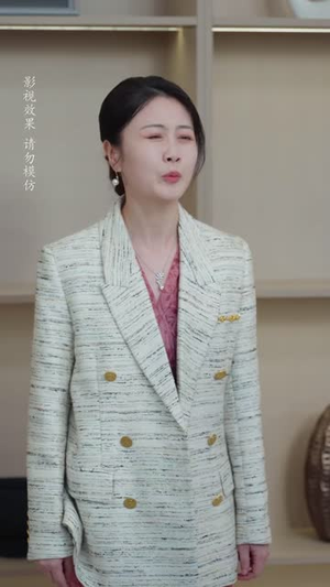 契约老公路漫漫（55 集）好看短剧又来了