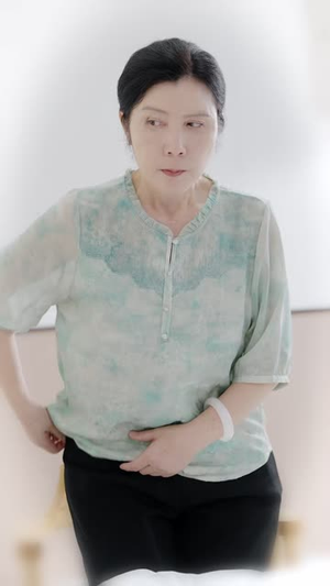 ICU醒来，我整顿全家（41 集）爆火短剧推荐