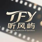 梦醒时遇见你(35 集) 梦醒时遇见你(35 集)完整版免费观看