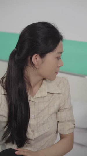 女儿也是手心宝（55 集）演员表