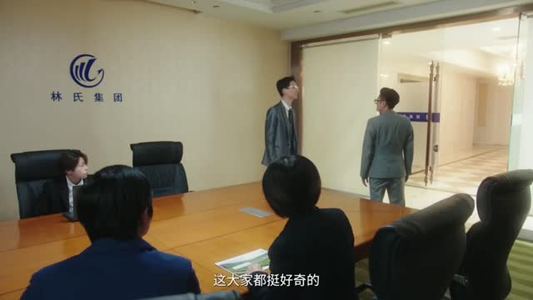 我种田怎么了（95 集）一共多少集